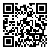 锦书app