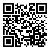 sneakerapp官方下载