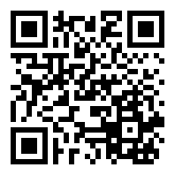 天空滤镜app