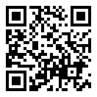 在线计算器高级版