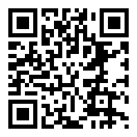 将模糊照片变清晰的app