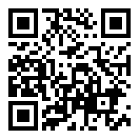 翼支付app下载安装
