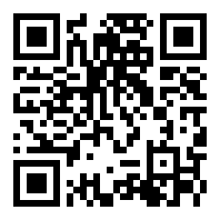 视频加速app