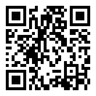 杀手online