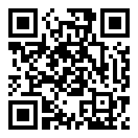 英语四级词汇app