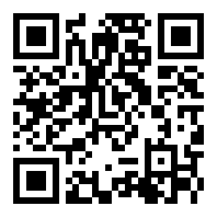 免费韩漫app有哪些