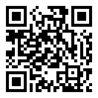 三国杀online互通版
