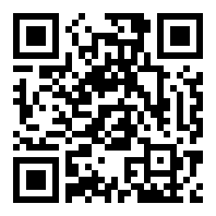 3d片视频播放播放器