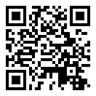 csgo交易app