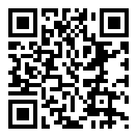 日本最火爆的直播app