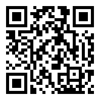 生存战争2枪械模组