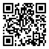万能直播盒app
