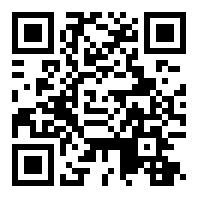 中国大学慕课app