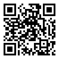 看小说app