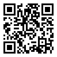 wwe摔跤游戏手机版