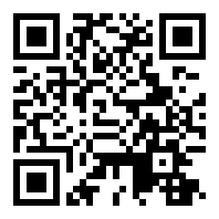 多屏互动app