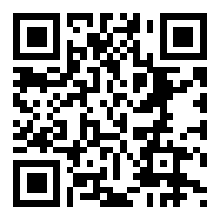 视频配音乐软件app