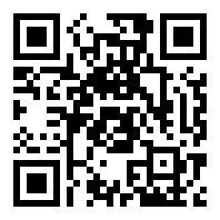 西瓜app专用播放器
