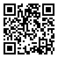 sneakerapp下载