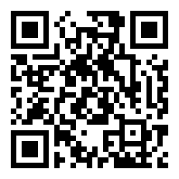 购物软件app排行榜