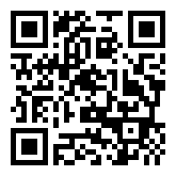 base.apk破解版