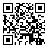 游戏代练平台app