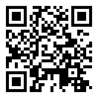 函数图像生成器app