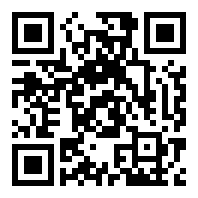 控制玩手机的app