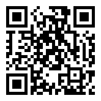 手机版word文档