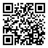 天堂资源app