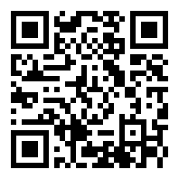 永久免费access进销存软件