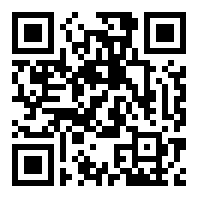 零基础学跳舞的app
