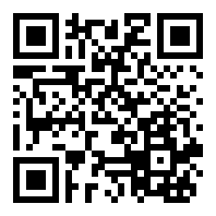 国外视频app
