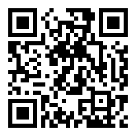 环球网校app
