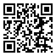 打字挣钱app