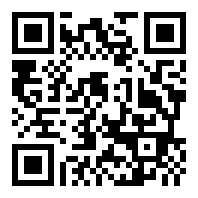 samsungkies官方v3.2.16084.2