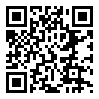 能制作表情包的app