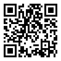 galgameapp