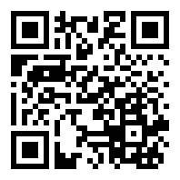 手机称重app