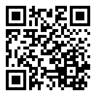 随机匹配视频聊天app