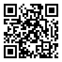 猜词游戏app