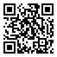 买房软件app排行