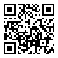 不用下载玩游戏的app