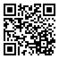派派5.0.008版本下载