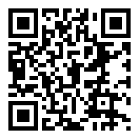 可以免费追剧的app