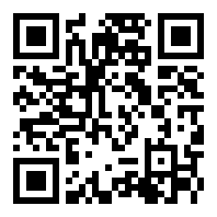尔雅网络课程app