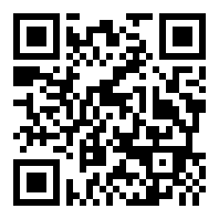 免费交友软件app