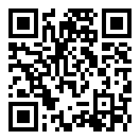 电子贺卡制作软件app