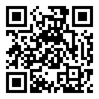 玩具熊的五夜后宫3