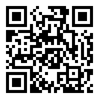 3d设计软件手机版